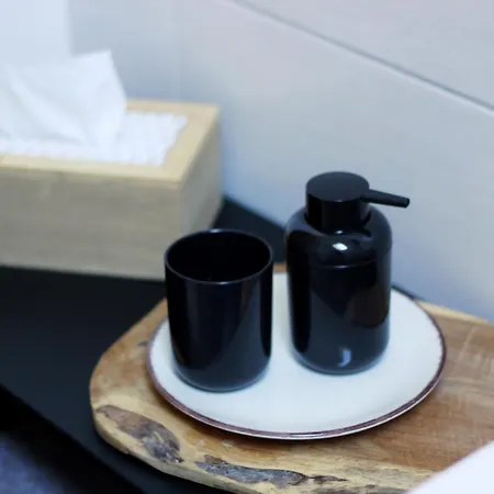 Lejlighed Vulkan-nest In Der Eifel Ulmen